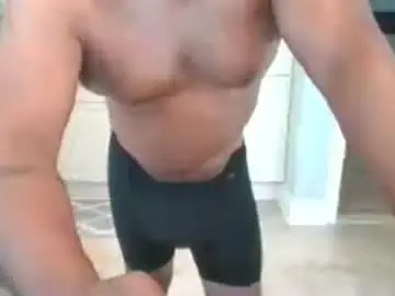 Chaturbate Live Sex Cam of shy333