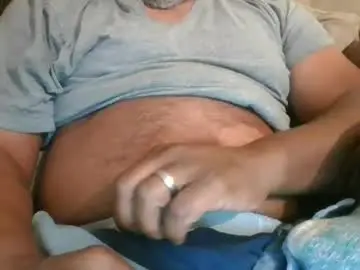 Chaturbate Free Porn Cam of shy333