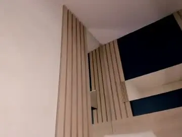 Chaturbate Live Porn of soficandy_