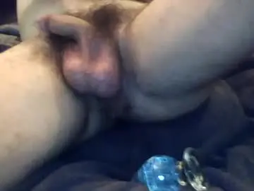 Chaturbate Sex Chat of sunboat