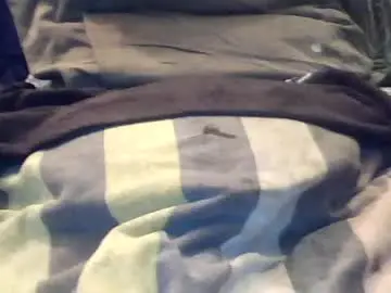 Chaturbate Free Live Porn of sunboat