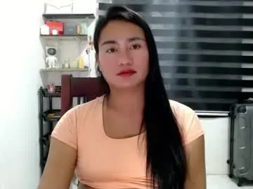 Chaturbate Adult Webcam of sweet_shiena