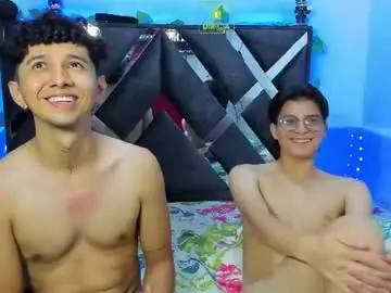 Chaturbate Adult Video Chat of sweety__boy_