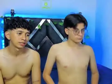 Chaturbate Live Porn of sweety__boy_