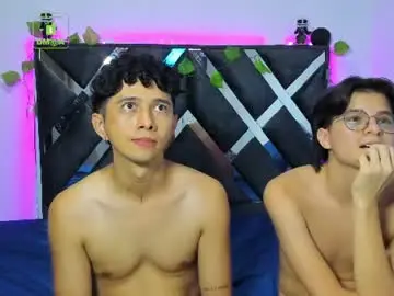 Chaturbate Sex Chat of sweety__boy_