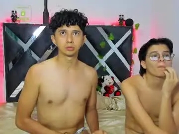Chaturbate Best Webcam of sweety__boy_