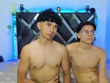 Chaturbate Live Sex of sweety__boy_