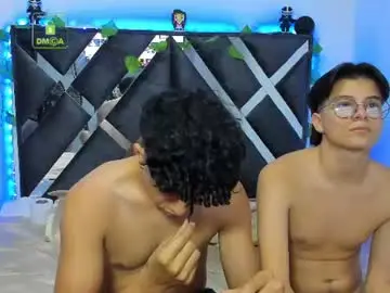 Chaturbate Private Sex Chat of sweety__boy_