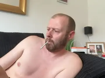 Chaturbate Best Webcam of ukmatty3