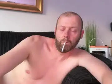 Chaturbate Sex Cam of ukmatty3