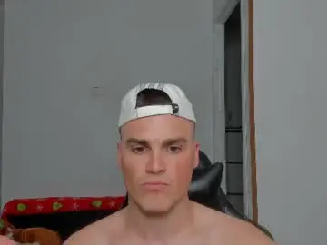 Chaturbate Live Sex Cam of xx_raul_xx_