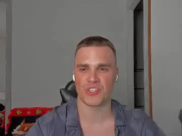 Chaturbate Best Webcam of xx_raul_xx_