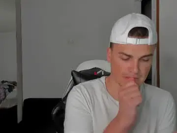 Chaturbate Sex Cam of xx_raul_xx_