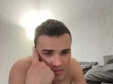 Chaturbate Nude Webcam of xx_raul_xx_