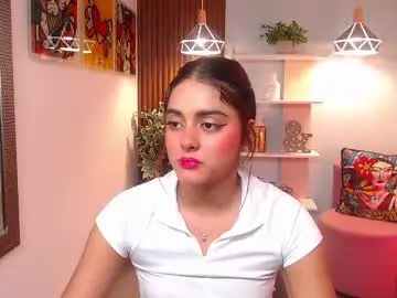 Chaturbate Best Webcam of _lucy_grey