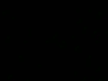 Chaturbate Live Sex Cam of a_friend_next_door