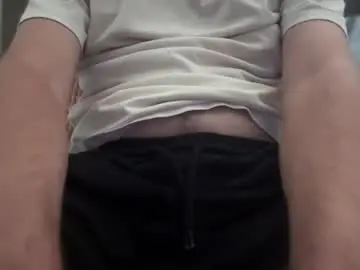 Chaturbate Watch Live Sex Cams of a_friend_next_door