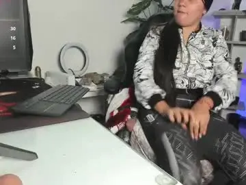 Chaturbate Free Porn Cam of antonellariu