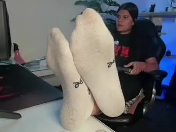 Chaturbate Live Porn of antonellariu