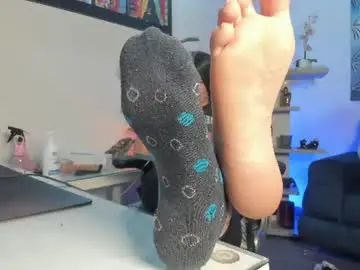 Chaturbate Watch Live Sex Cams of antonellariu