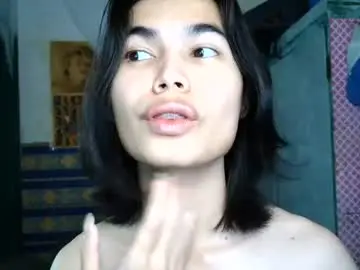 Chaturbate Free Live Porn of asian_babyboi