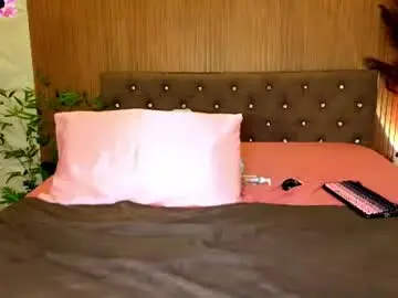 Chaturbate Best live sex cam show of asianbabydoll