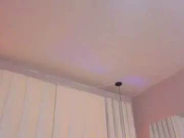 Chaturbate Live Porn of cock_big_girl