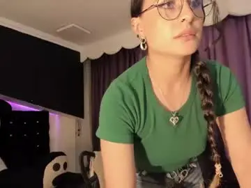 Chaturbate Adult Video Chat of coral_gibson
