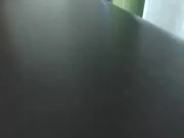 Chaturbate Sex Chat of cristal_jayan