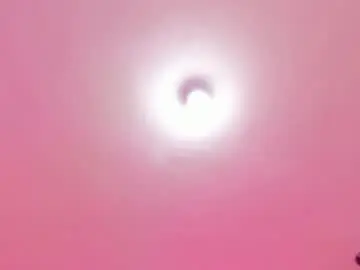 Chaturbate Free Live Porn of dark_kitty_666