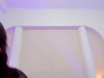 Chaturbate Best live sex cam show of dark_kitty_666