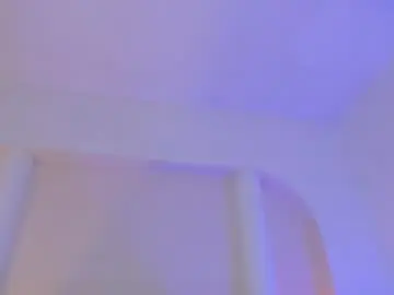Chaturbate Nude Webcam of dark_kitty_666
