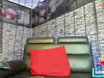 Chaturbate Watch Live Sex Cams of dereck_boyy_