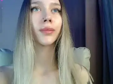 Chaturbate Best Webcam of des_ch