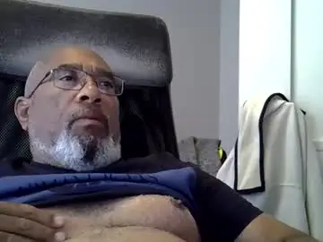 Chaturbate Private Sex Chat of dofrank969