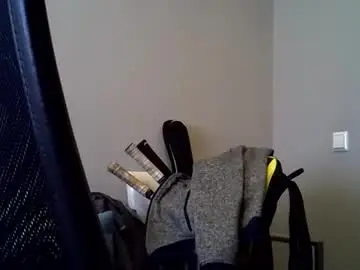 Chaturbate Private Sex Chat of dofrank969