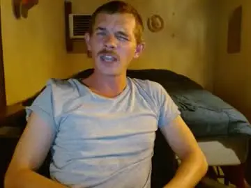 Chaturbate Free Porn Cam of ethansteelexxx2