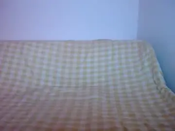 Chaturbate Private Sex Chat of franceskcaa