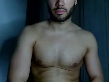 Chaturbate Live Sex of justynxxx1