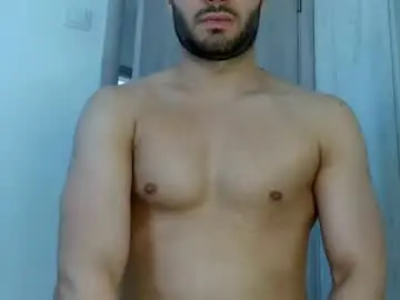 Chaturbate Adult Webcams of justynxxx1