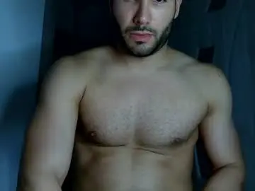 Chaturbate Best Webcam of justynxxx1