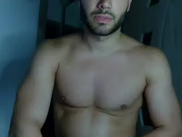 Chaturbate Sex Chat of justynxxx1