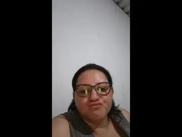 Chaturbate Live Porn of karol103900