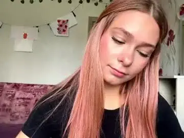 Chaturbate Best live sex cam show of kikixie