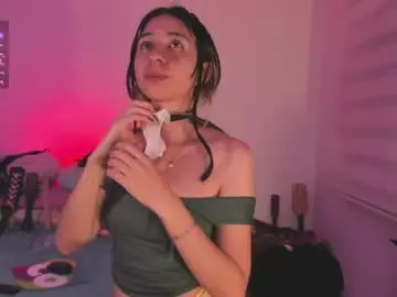 Chaturbate Adult Webcams of kxss_krawl