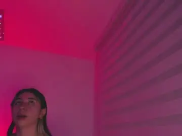 Chaturbate Live Sex of kxss_krawl