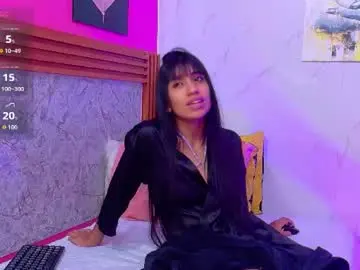 Chaturbate Watch Live Sex Cams of littlee_emilyy_
