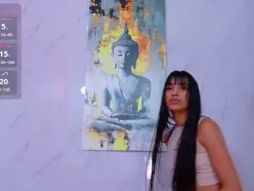 Chaturbate Watch Live Sex Cams of littlee_emilyy_