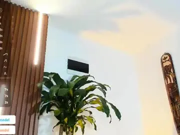 Chaturbate Best live sex cam show of lucasanto_