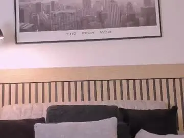 Chaturbate Live Porn of lucy_milf_68
